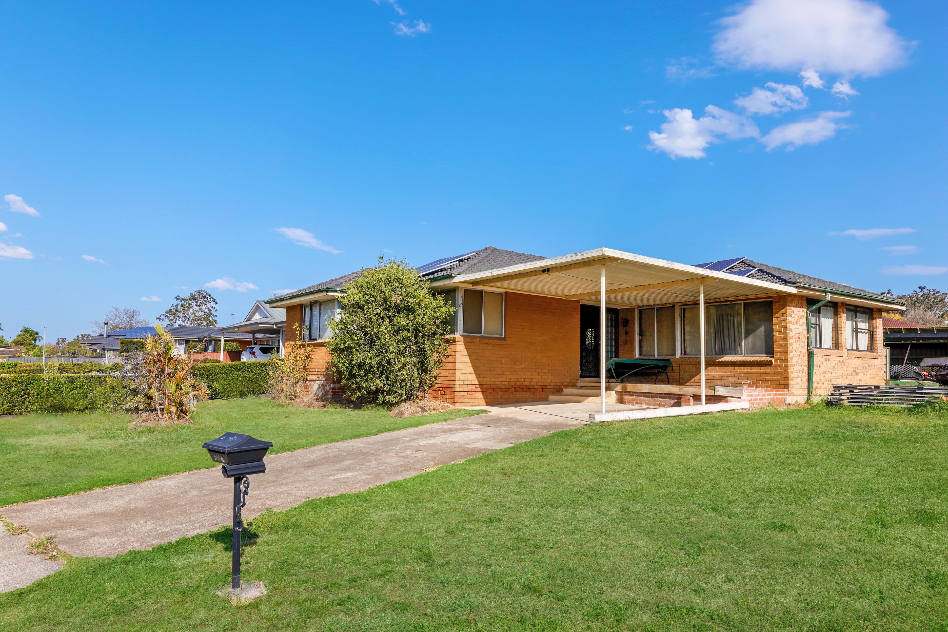 Werrington NSW 2747, Werrington - Thumbnail 7
