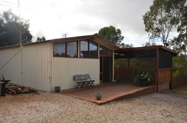 5 Commercial Road, Watervale SA 5452, Watervale - Thumbnail 2