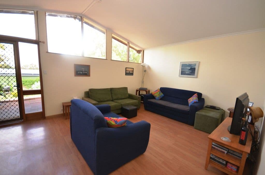 5 Commercial Road, Watervale SA 5452, Watervale - Thumbnail 3