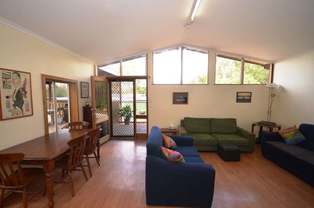 5 Commercial Road, Watervale SA 5452, Watervale - Thumbnail 5
