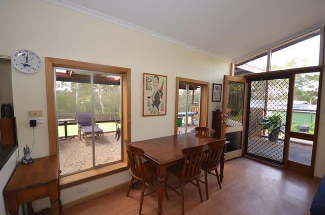 5 Commercial Road, Watervale SA 5452, Watervale - Thumbnail 6