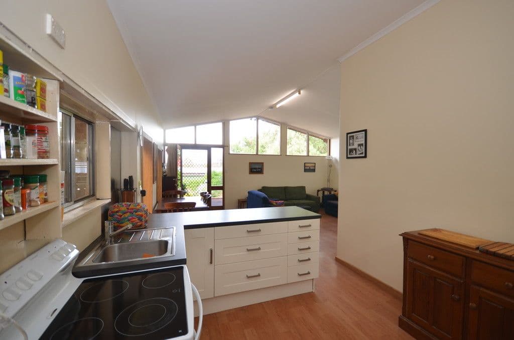 5 Commercial Road, Watervale SA 5452, Watervale - Thumbnail 7