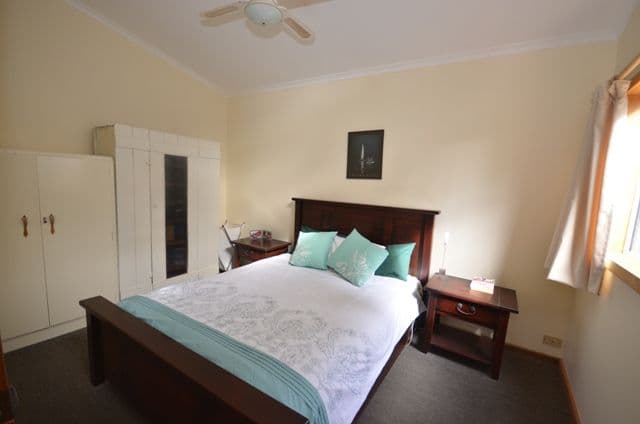 5 Commercial Road, Watervale SA 5452, Watervale - Thumbnail 8