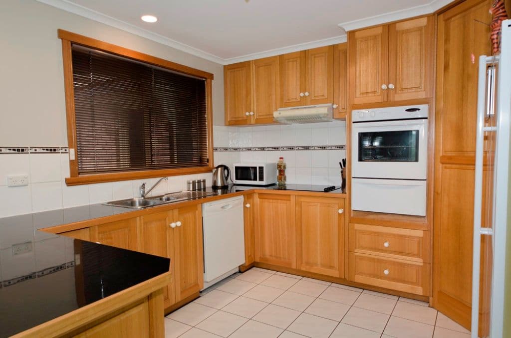 5 Florida Court, YOUNGTOWN TAS 7249, Youngtown - Thumbnail 2