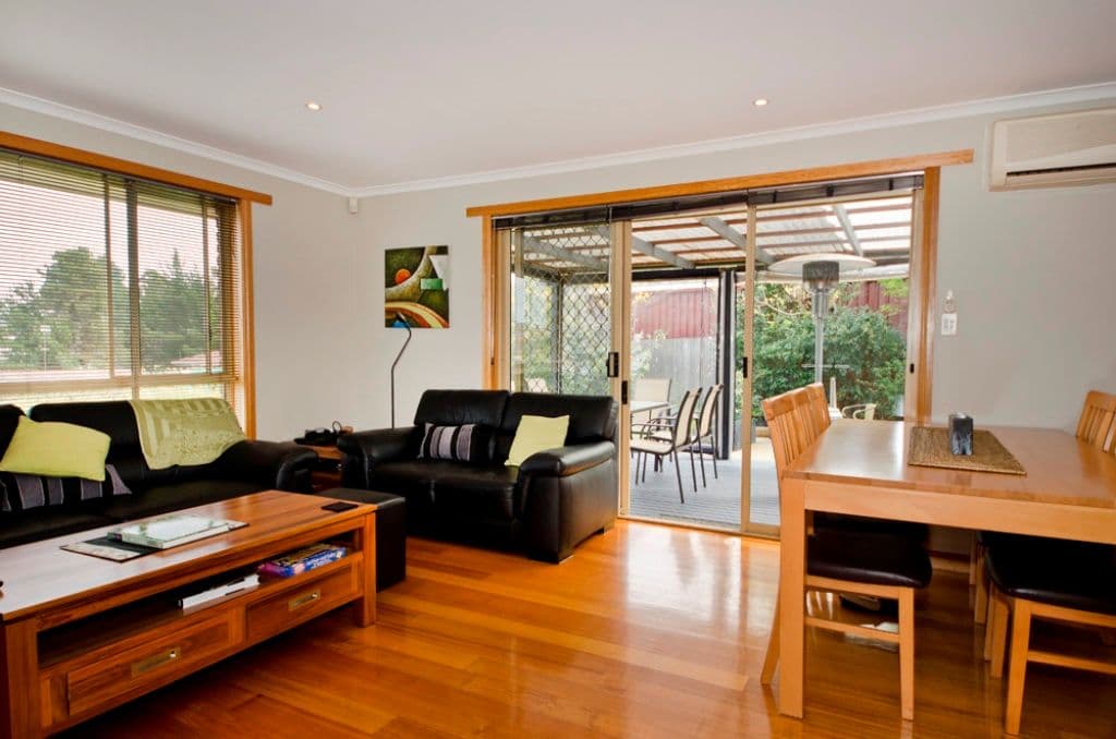 5 Florida Court, YOUNGTOWN TAS 7249, Youngtown - Thumbnail 3