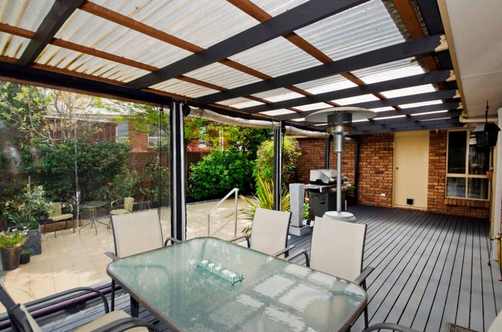 5 Florida Court, YOUNGTOWN TAS 7249, Youngtown - Thumbnail 4
