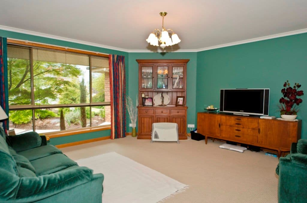 5 Florida Court, YOUNGTOWN TAS 7249, Youngtown - Thumbnail 5