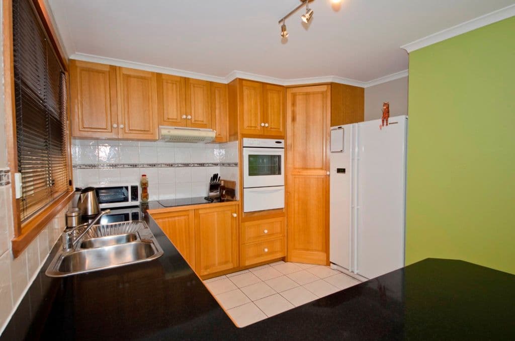 5 Florida Court, YOUNGTOWN TAS 7249, Youngtown - Thumbnail 6