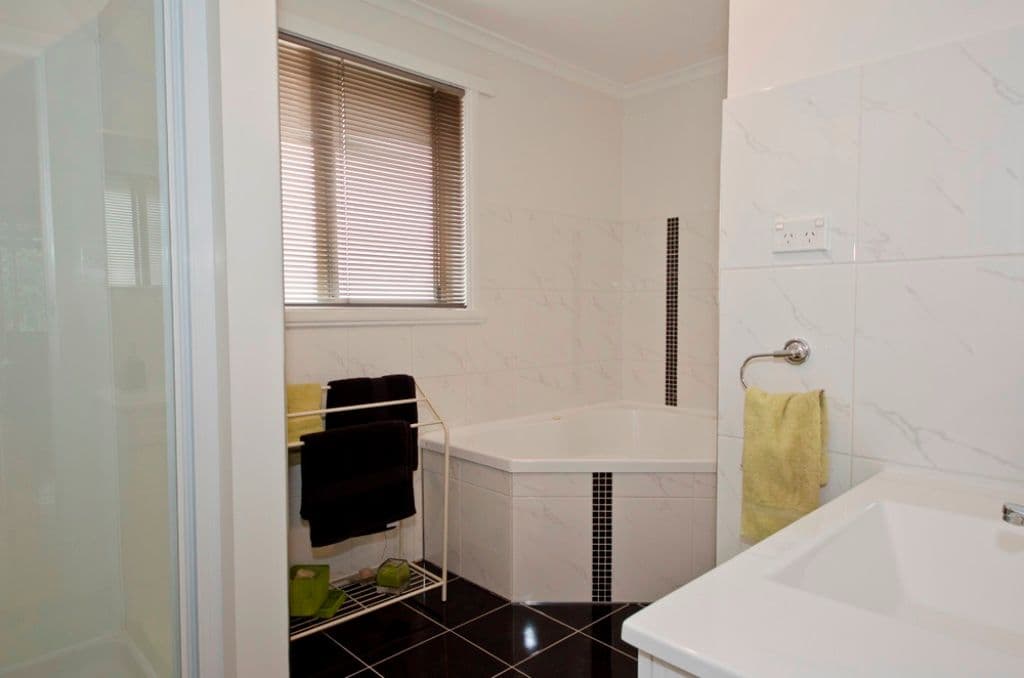 5 Florida Court, YOUNGTOWN TAS 7249, Youngtown - Thumbnail 7