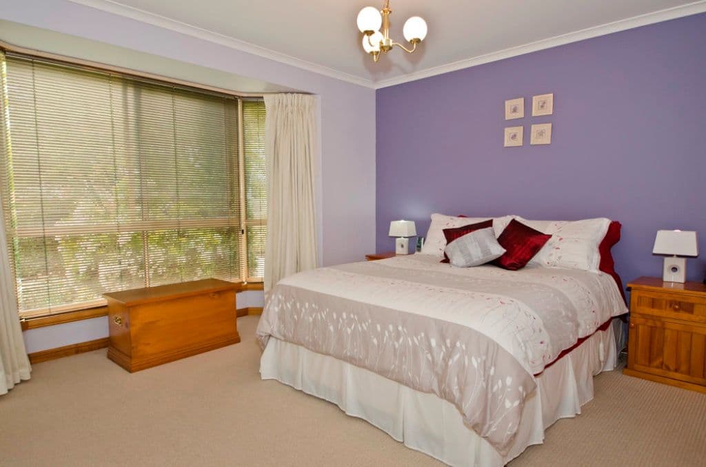 5 Florida Court, YOUNGTOWN TAS 7249, Youngtown - Thumbnail 8