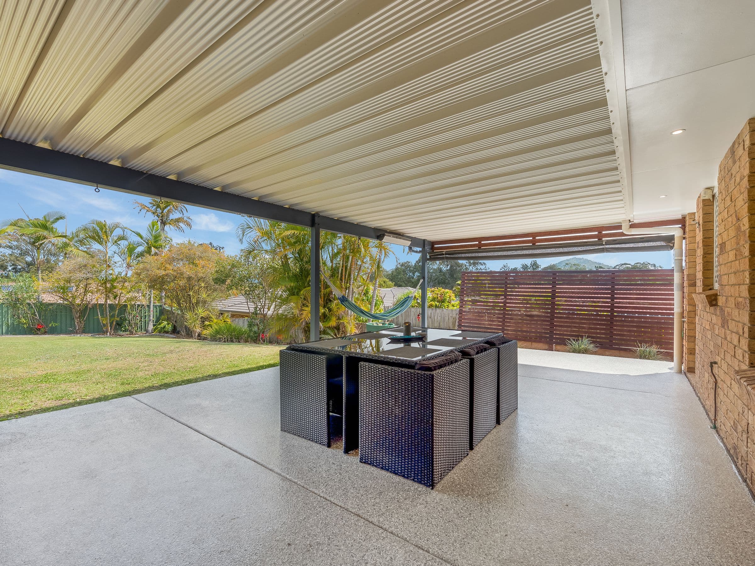 3 Shona Court, Mount Warren Park QLD 4207, Mount Warren Park - Image 1