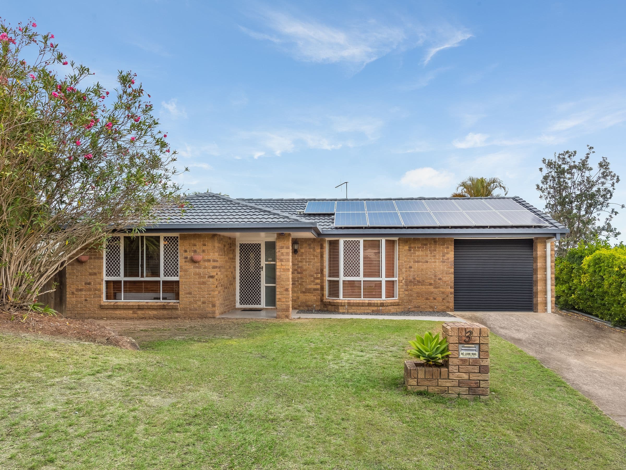 3 Shona Court, Mount Warren Park QLD 4207, Mount Warren Park - Thumbnail 3