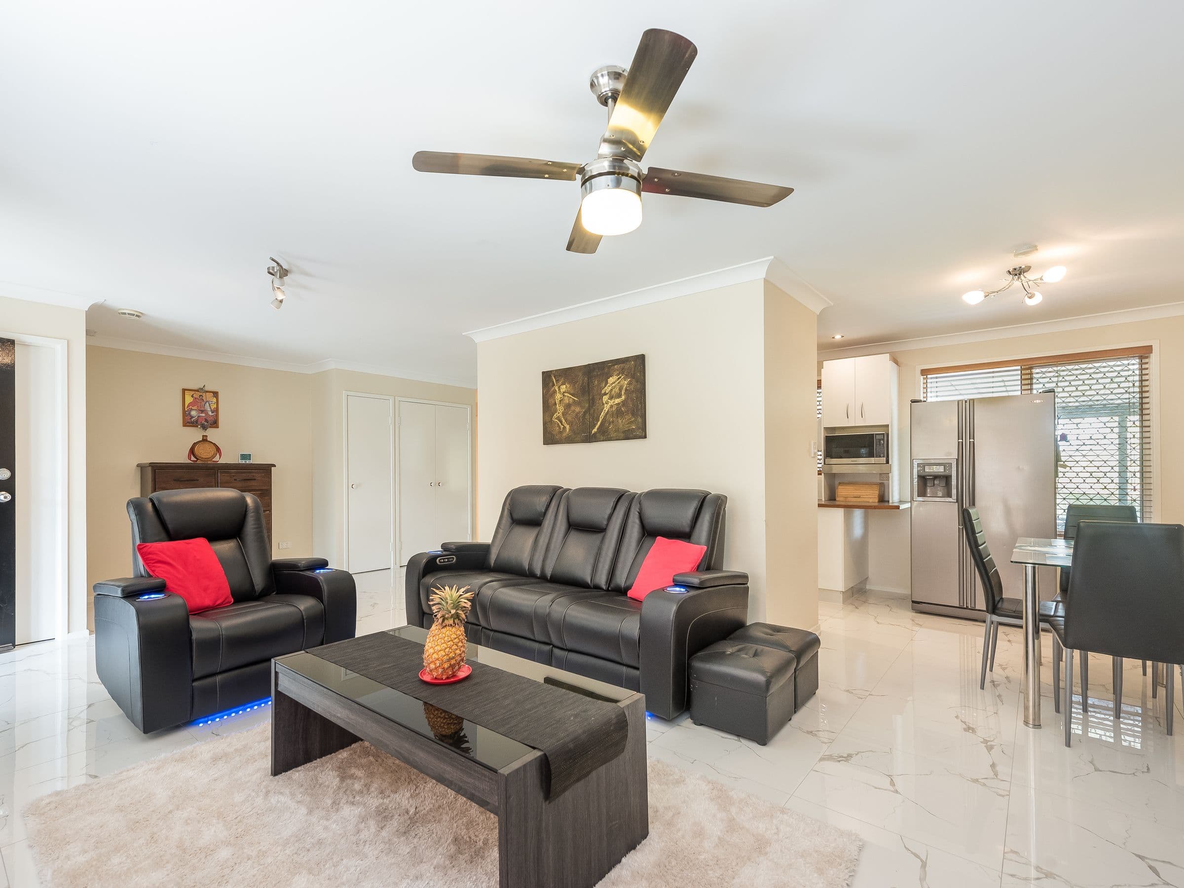 3 Shona Court, Mount Warren Park QLD 4207, Mount Warren Park - Thumbnail 4