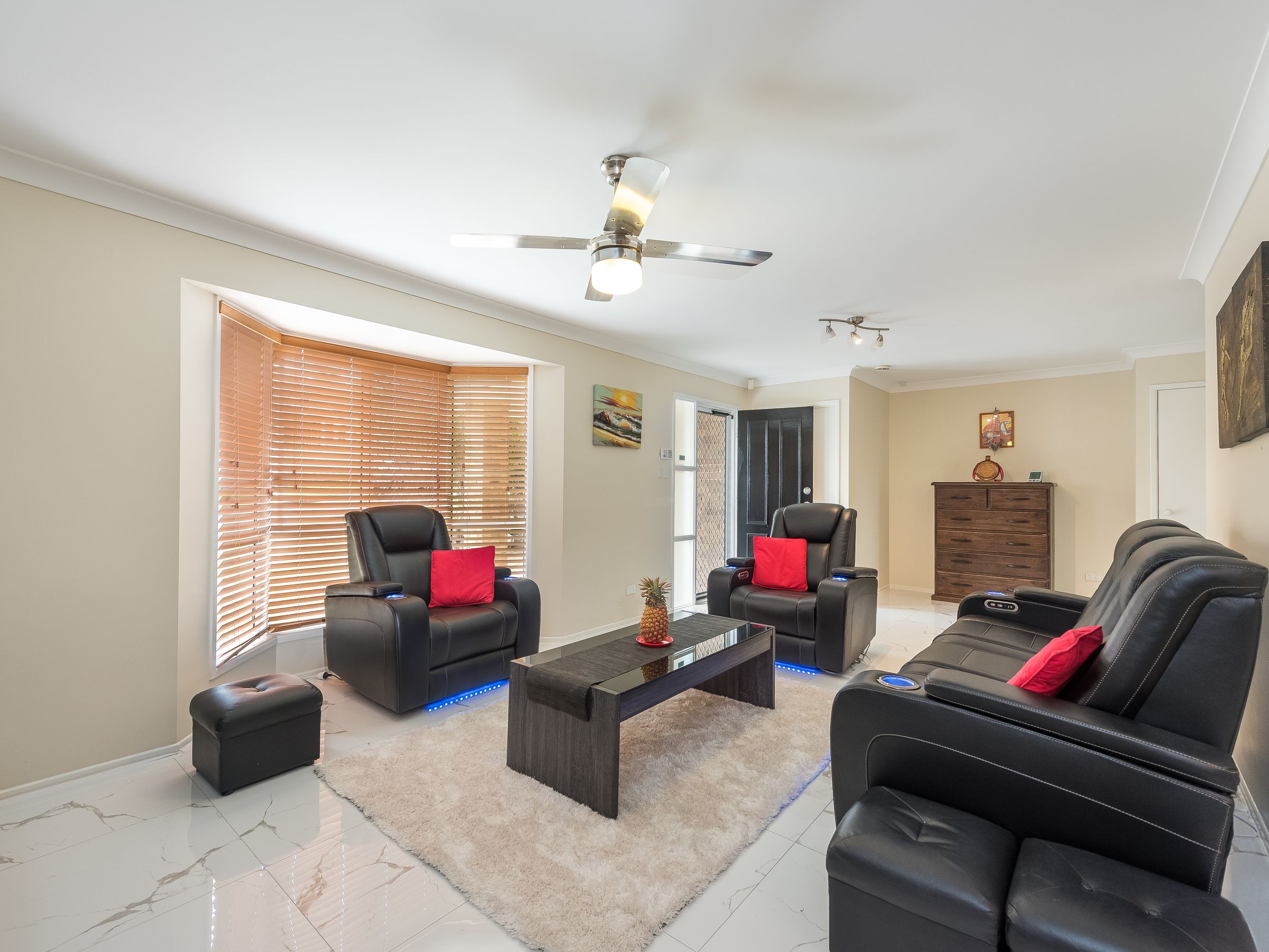 3 Shona Court, Mount Warren Park QLD 4207, Mount Warren Park - Thumbnail 5