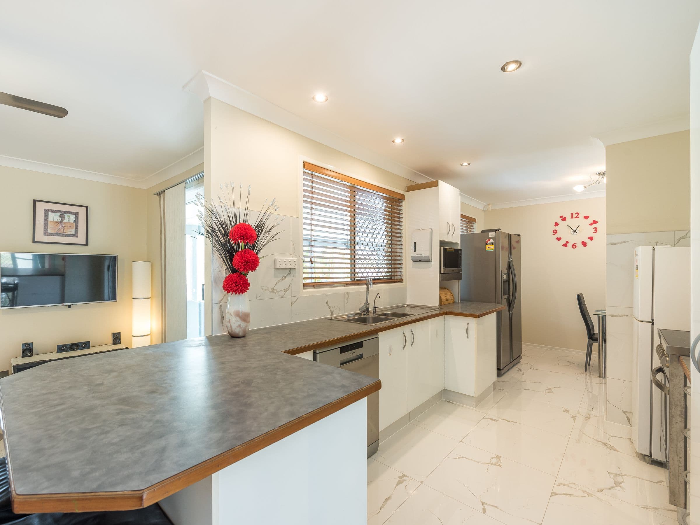 3 Shona Court, Mount Warren Park QLD 4207, Mount Warren Park - Thumbnail 6