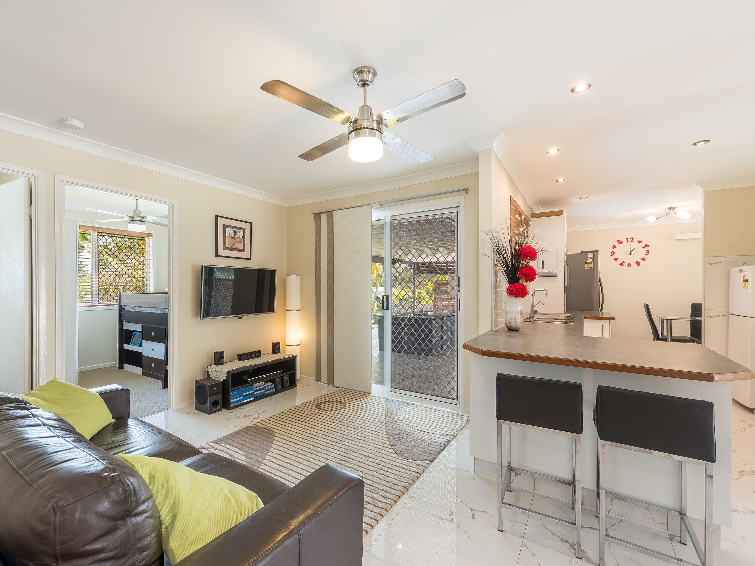 3 Shona Court, Mount Warren Park QLD 4207, Mount Warren Park - Thumbnail 8