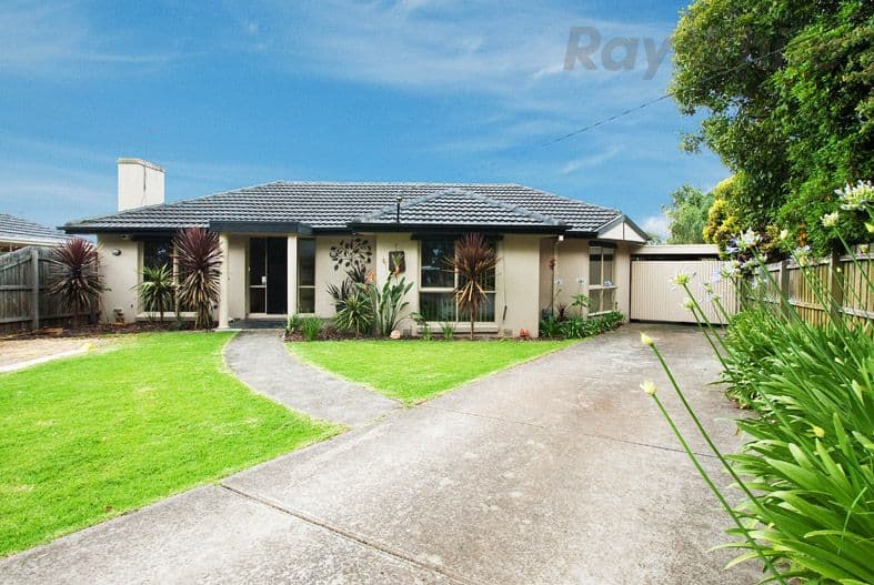 135 Cambridge Road, Mooroolbark VIC 3138, Mooroolbark - Image 1