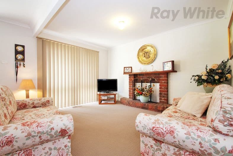 135 Cambridge Road, Mooroolbark VIC 3138, Mooroolbark - Thumbnail 2