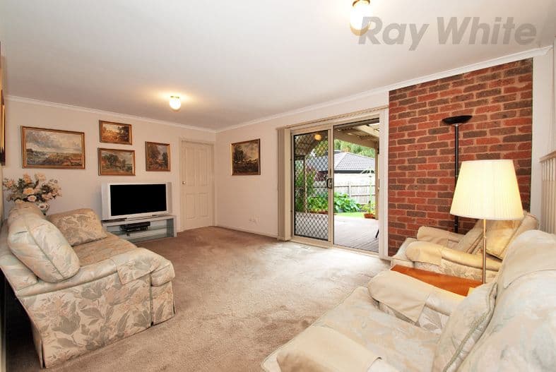 135 Cambridge Road, Mooroolbark VIC 3138, Mooroolbark - Thumbnail 3