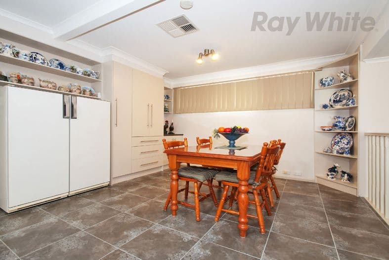 135 Cambridge Road, Mooroolbark VIC 3138, Mooroolbark - Thumbnail 6