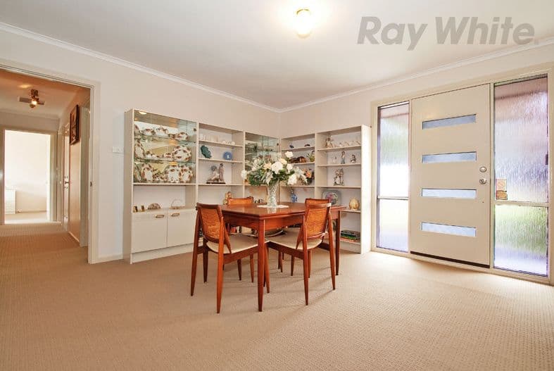 135 Cambridge Road, Mooroolbark VIC 3138, Mooroolbark - Thumbnail 7