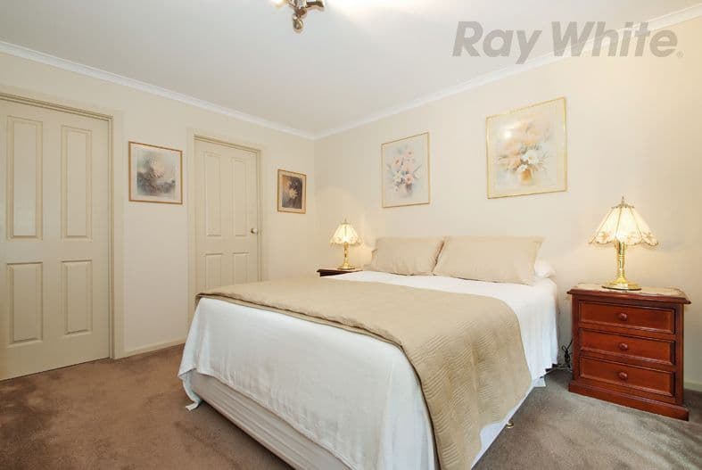 135 Cambridge Road, Mooroolbark VIC 3138, Mooroolbark - Thumbnail 8