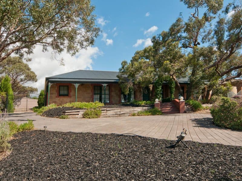 25 Coomurra Drive, SALISBURY HEIGHTS SA 5109, Salisbury Heights - Image 1