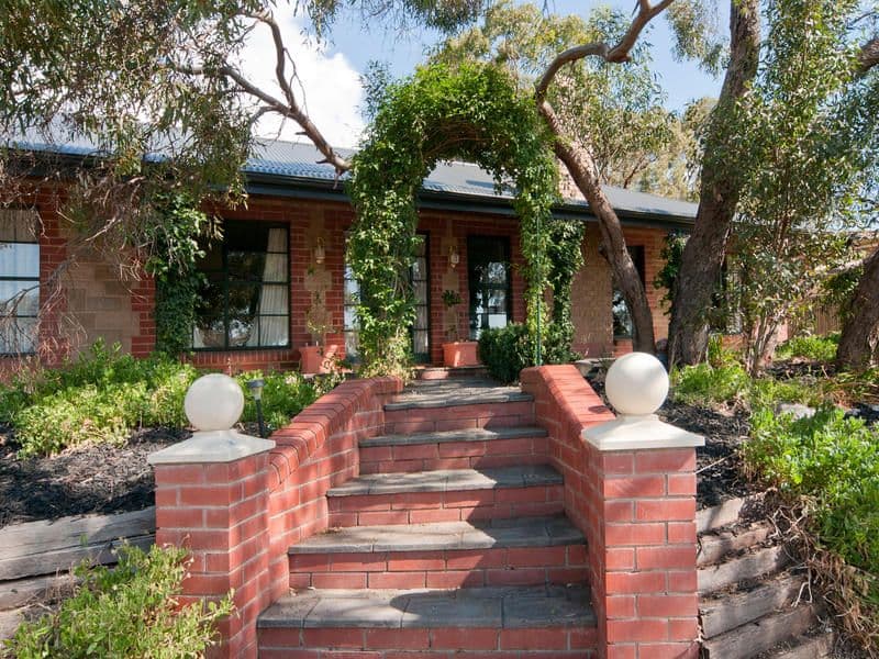25 Coomurra Drive, SALISBURY HEIGHTS SA 5109, Salisbury Heights - Thumbnail 3