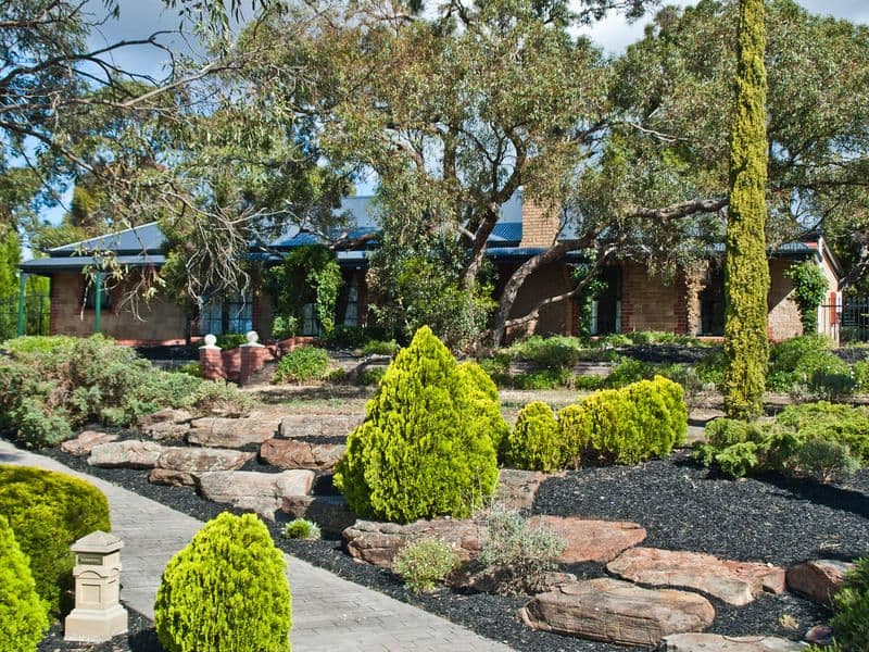 25 Coomurra Drive, SALISBURY HEIGHTS SA 5109, Salisbury Heights - Thumbnail 4