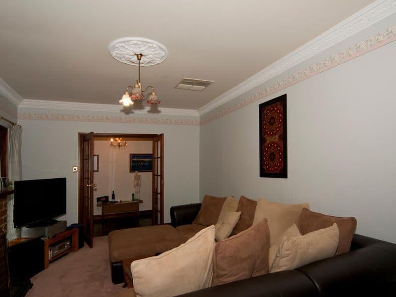 25 Coomurra Drive, SALISBURY HEIGHTS SA 5109, Salisbury Heights - Thumbnail 5