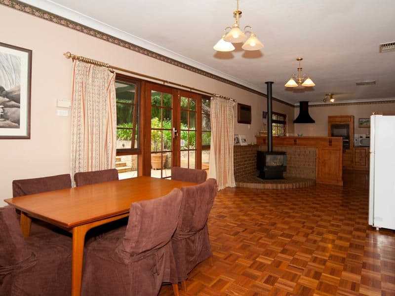 25 Coomurra Drive, SALISBURY HEIGHTS SA 5109, Salisbury Heights - Thumbnail 6