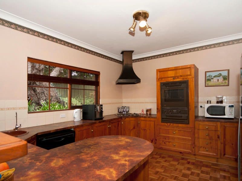 25 Coomurra Drive, SALISBURY HEIGHTS SA 5109, Salisbury Heights - Thumbnail 7