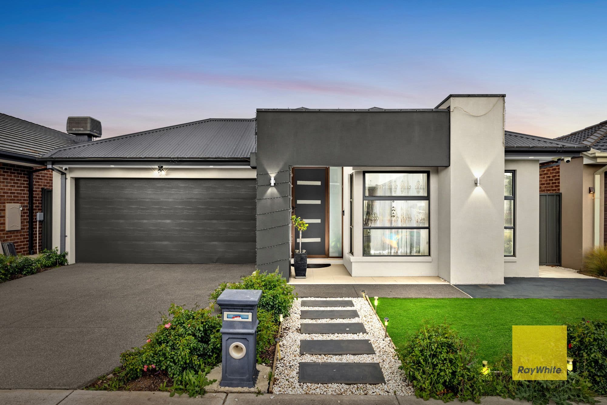 9 Cressy Street, Werribee VIC 3030, Werribee - Image 1