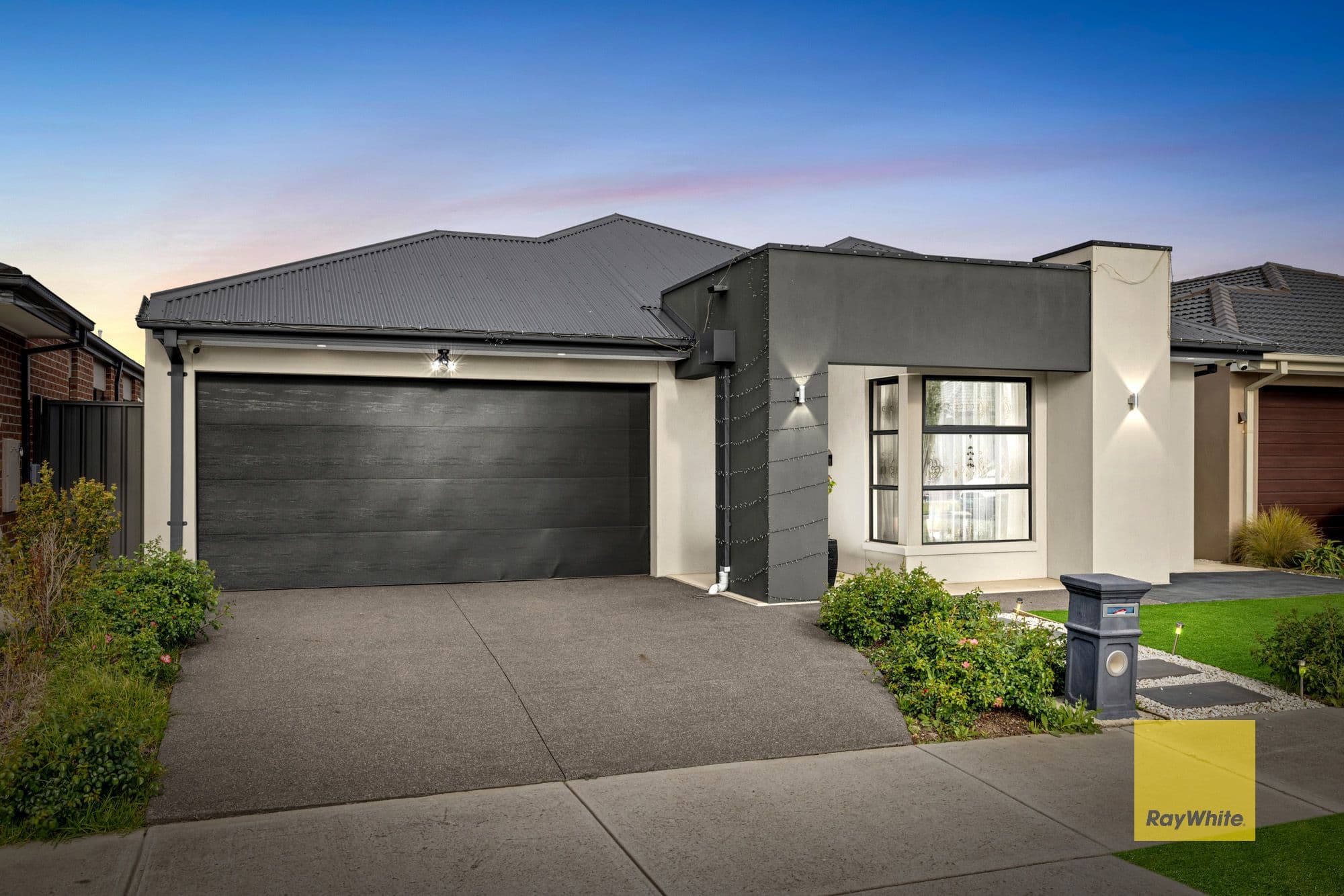 9 Cressy Street, Werribee VIC 3030, Werribee - Thumbnail 2