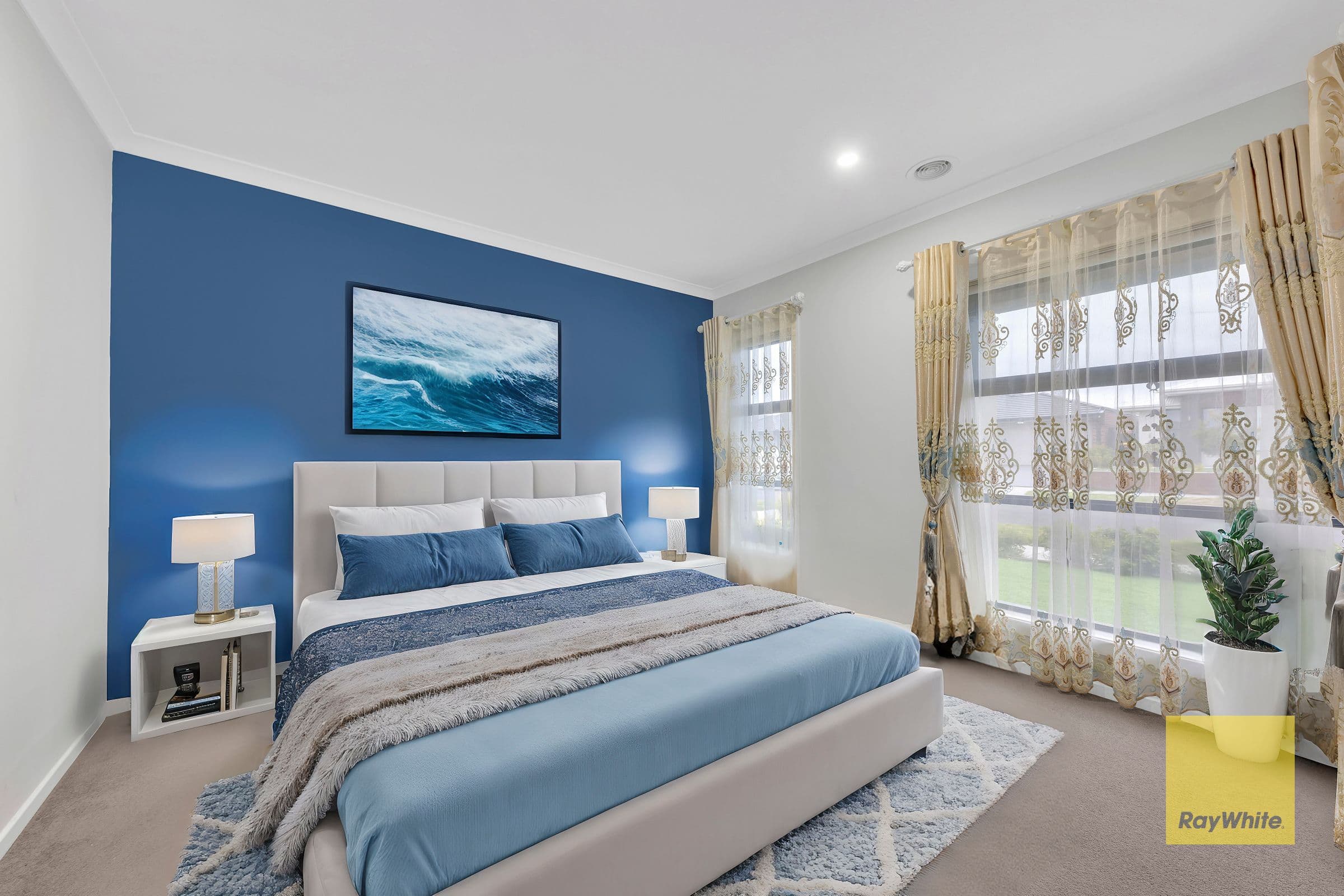 9 Cressy Street, Werribee VIC 3030, Werribee - Thumbnail 4