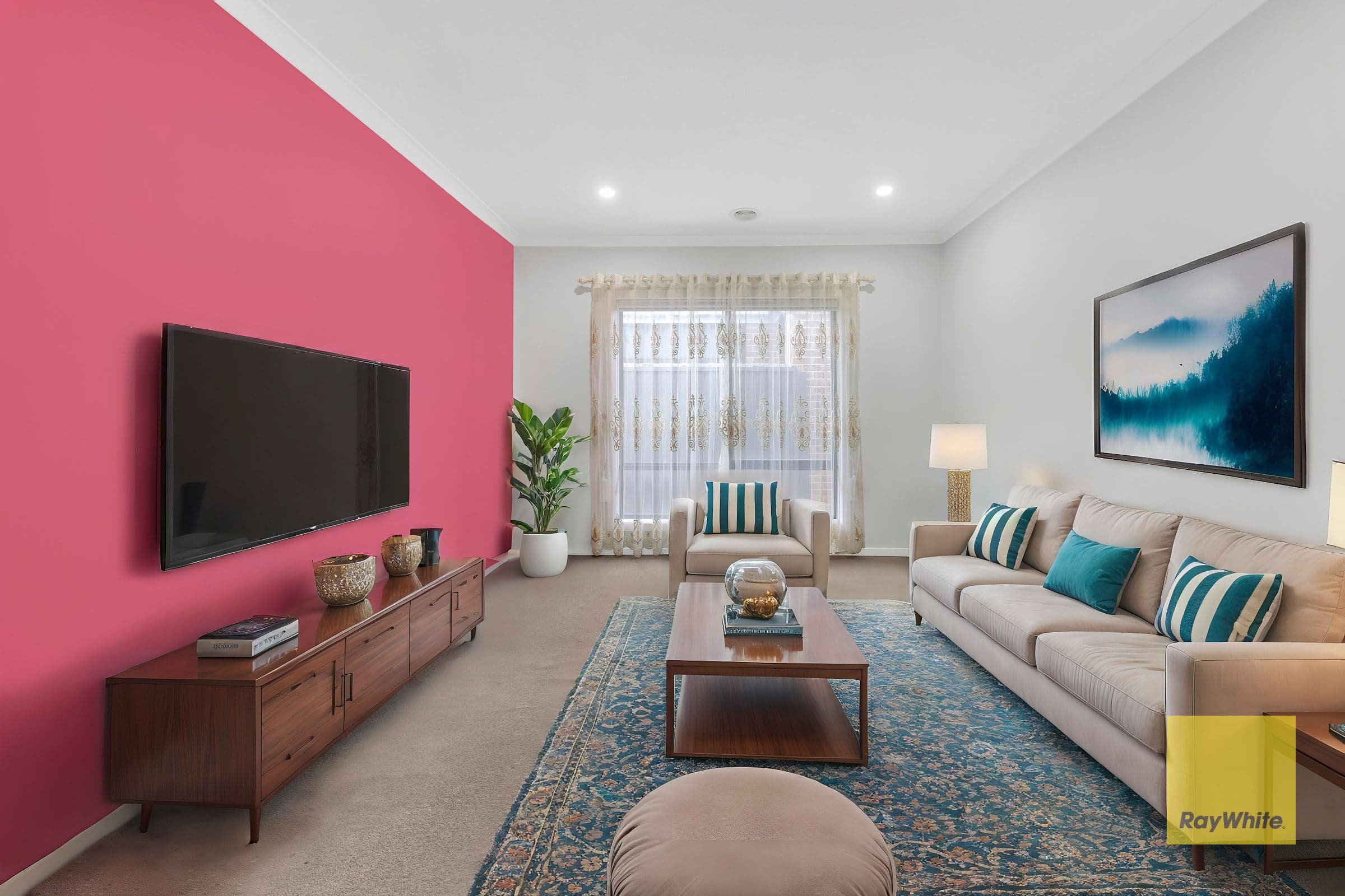 9 Cressy Street, Werribee VIC 3030, Werribee - Thumbnail 6