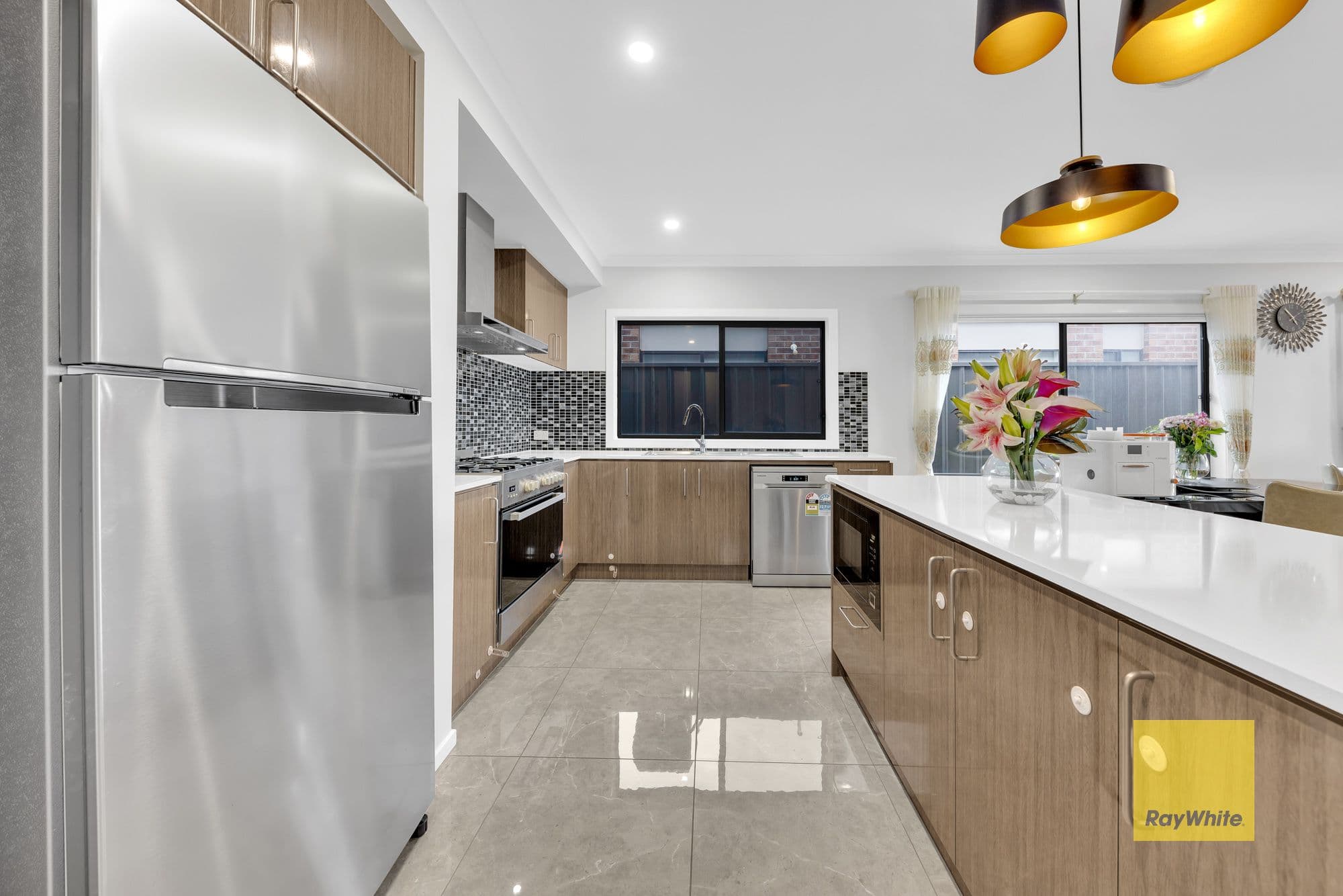 9 Cressy Street, Werribee VIC 3030, Werribee - Thumbnail 7
