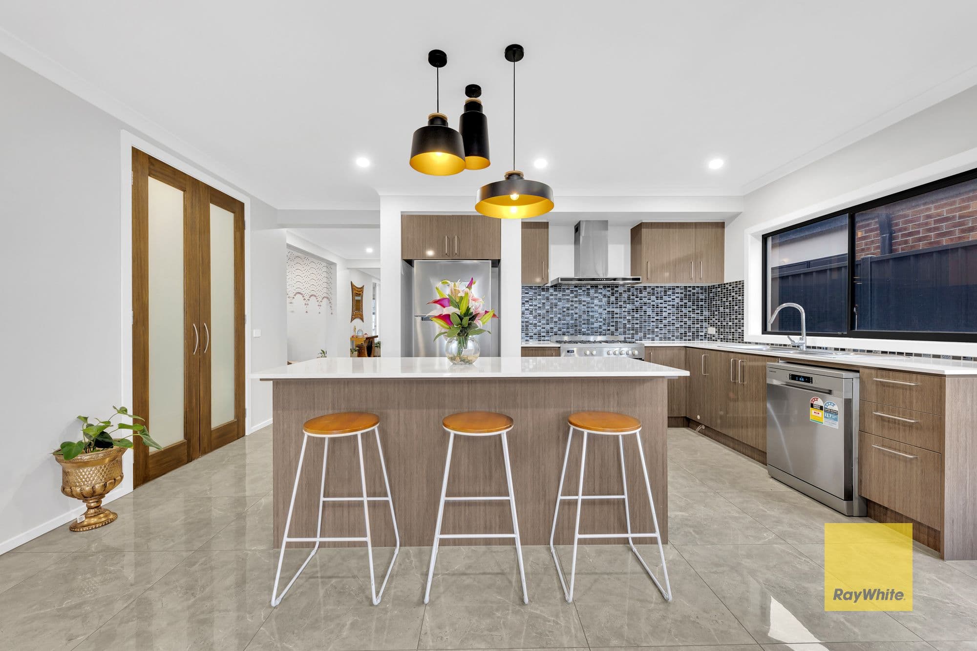 9 Cressy Street, Werribee VIC 3030, Werribee - Thumbnail 8