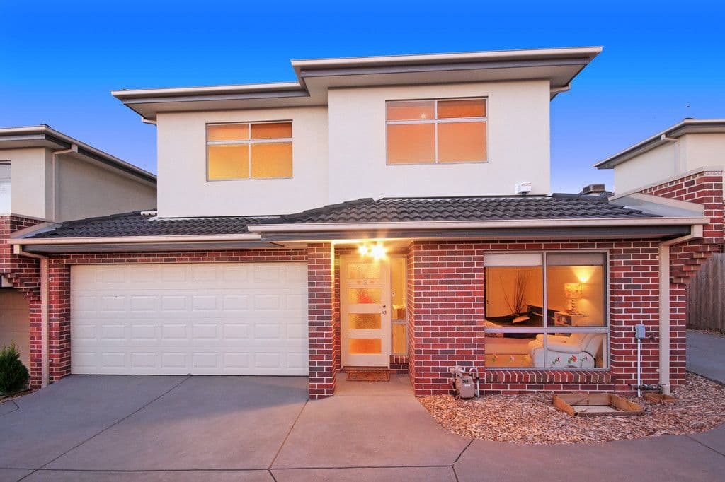 11 Elizabeth Street, OAKLEIGH EAST VIC 3166, Oakleigh East - Image 1