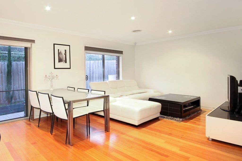 11 Elizabeth Street, OAKLEIGH EAST VIC 3166, Oakleigh East - Thumbnail 2