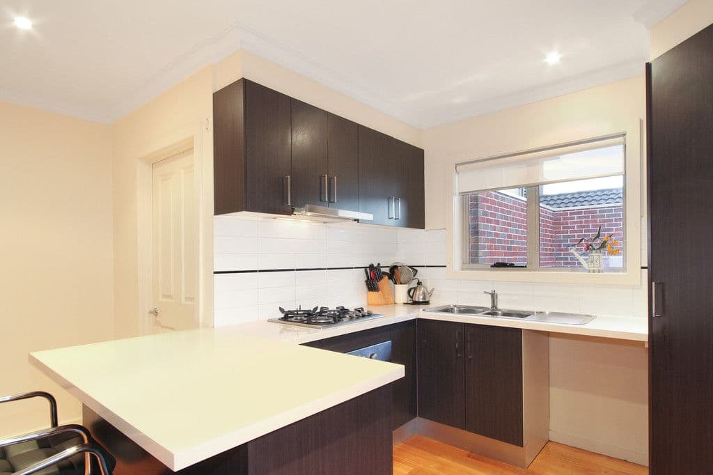 11 Elizabeth Street, OAKLEIGH EAST VIC 3166, Oakleigh East - Thumbnail 3