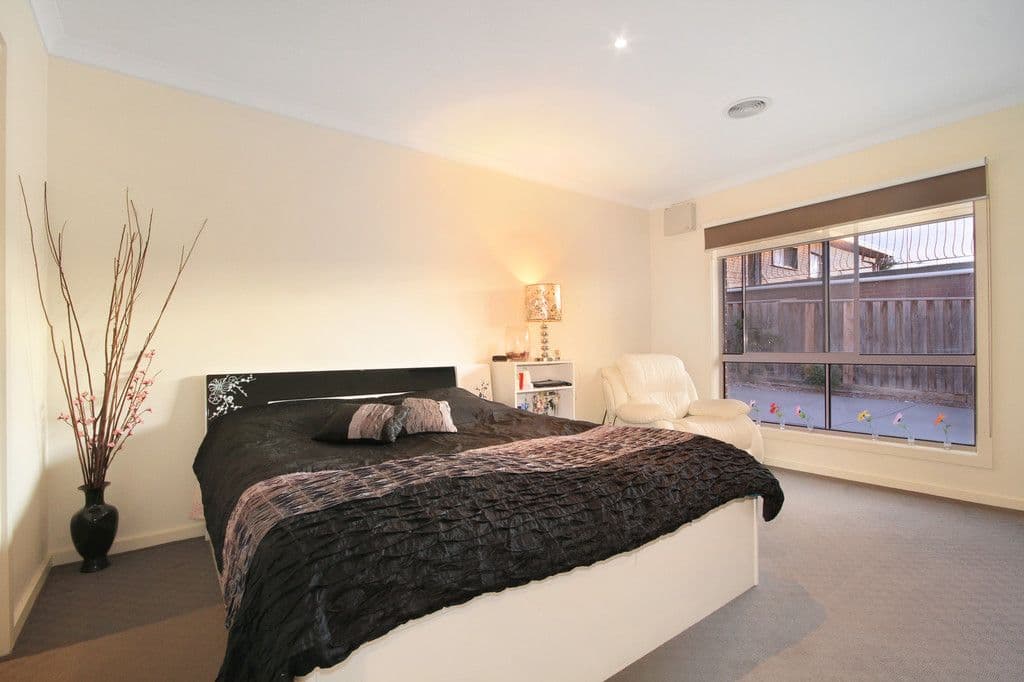 11 Elizabeth Street, OAKLEIGH EAST VIC 3166, Oakleigh East - Thumbnail 4