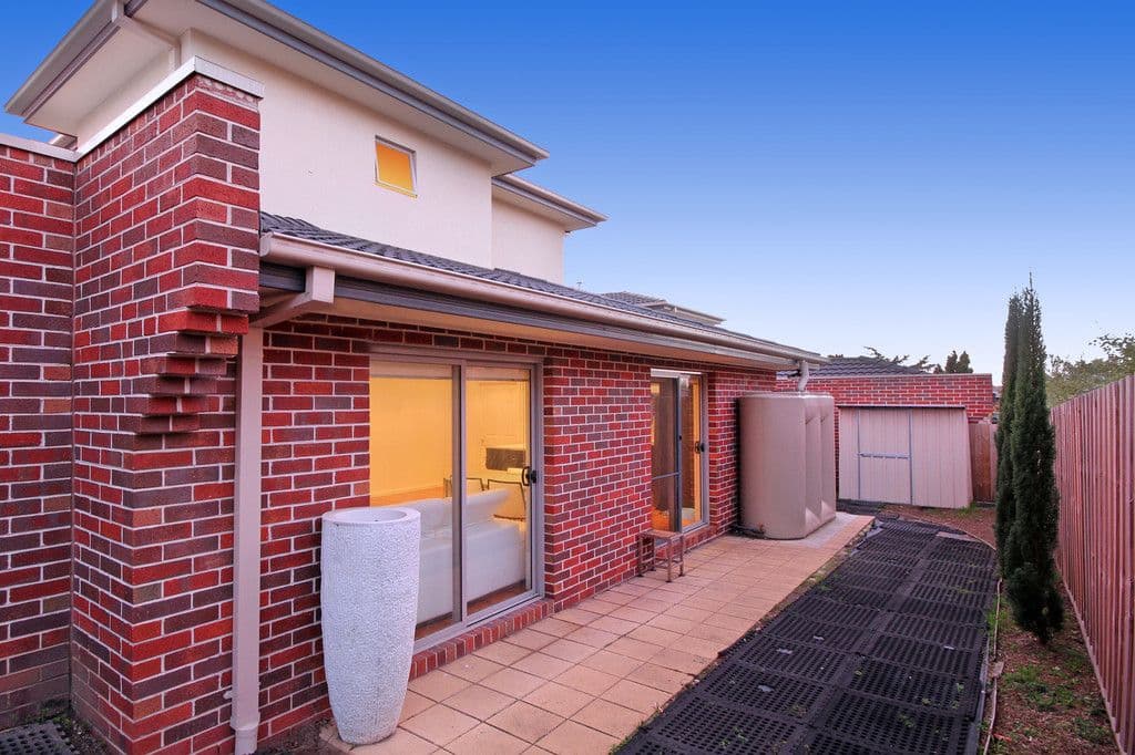 11 Elizabeth Street, OAKLEIGH EAST VIC 3166, Oakleigh East - Thumbnail 5