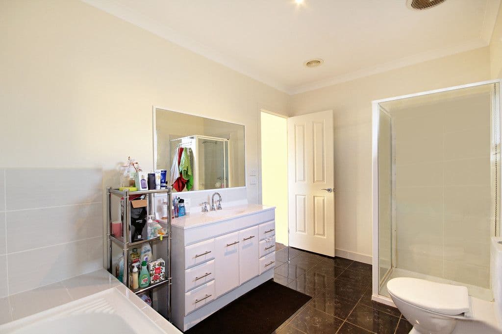 11 Elizabeth Street, OAKLEIGH EAST VIC 3166, Oakleigh East - Thumbnail 6