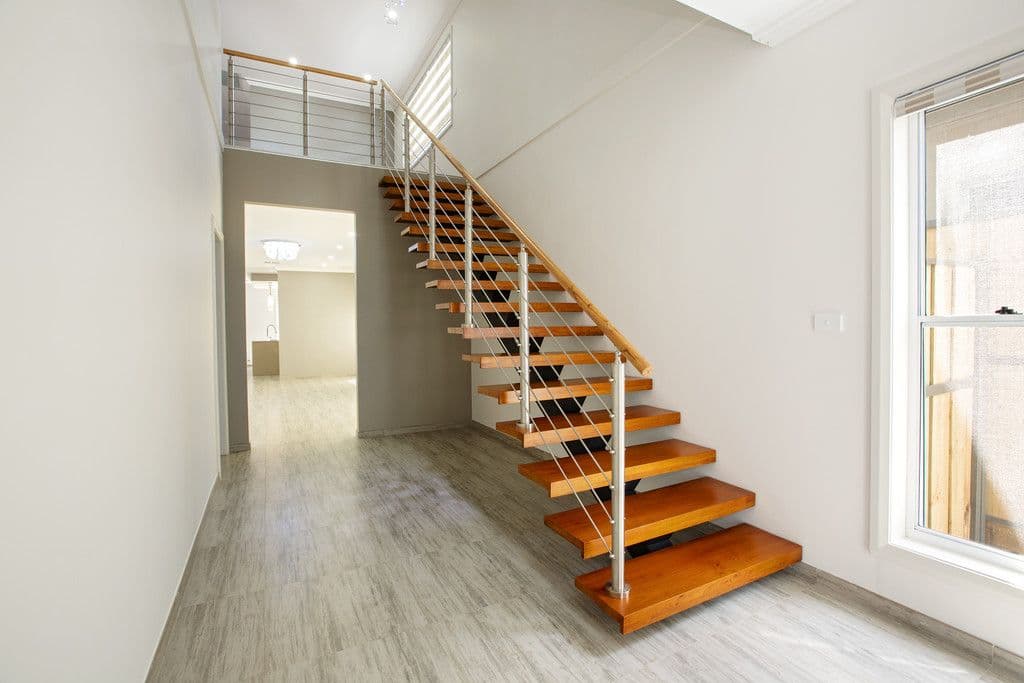 97 Dobroyd Drive, Elizabeth Hills - Thumbnail 4
