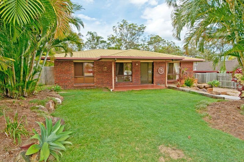 30 Ivanhoe Drive, BETHANIA QLD 4205, Bethania - Image 1