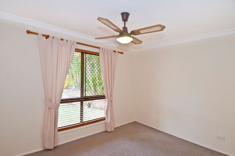 30 Ivanhoe Drive, BETHANIA QLD 4205, Bethania - Thumbnail 5