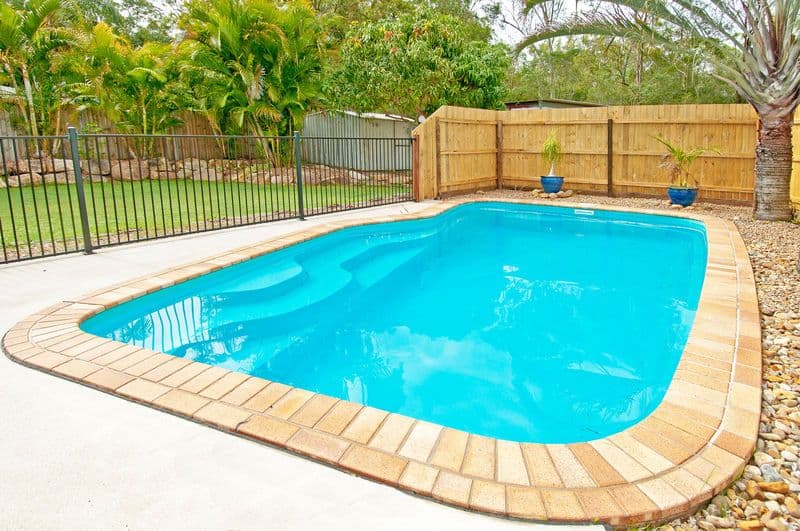 30 Ivanhoe Drive, BETHANIA QLD 4205, Bethania - Thumbnail 6