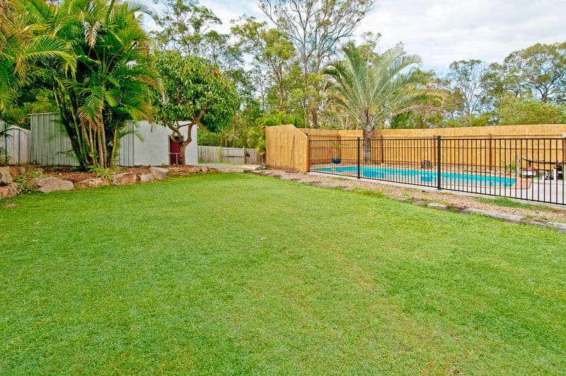 30 Ivanhoe Drive, BETHANIA QLD 4205, Bethania - Thumbnail 7
