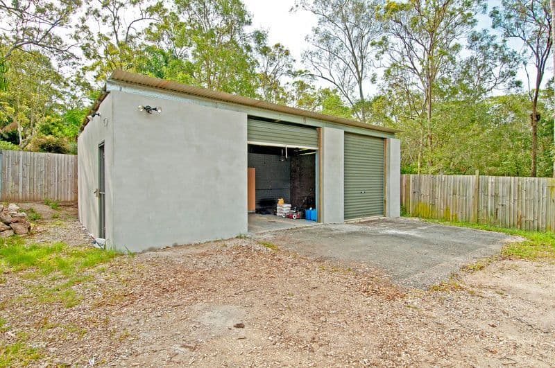 30 Ivanhoe Drive, BETHANIA QLD 4205, Bethania - Thumbnail 8